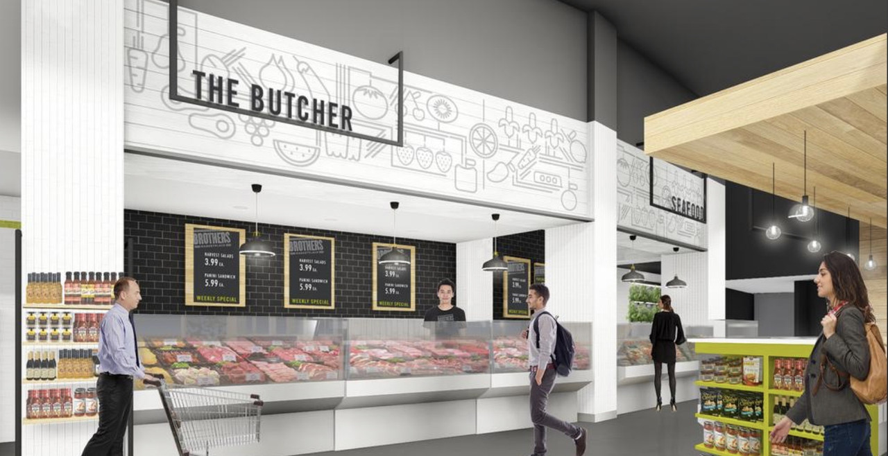 EB7A4883-44A6-438D-B003-71B7EF883DFC