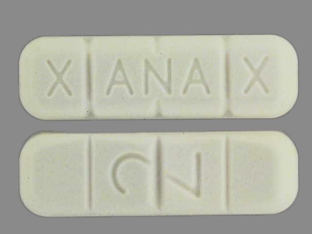 xan.jpg