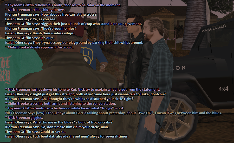 Setor-17.png