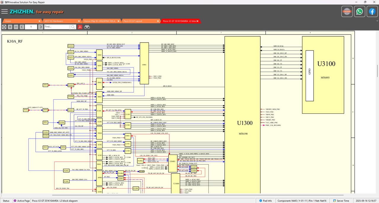 Screenshot 2025-09-16 121719