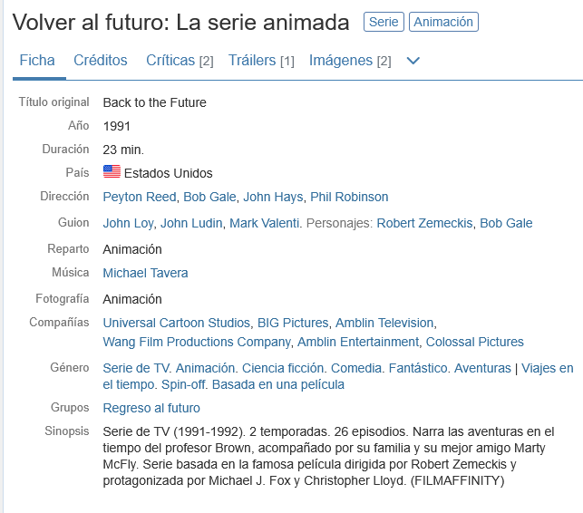 Volver-al-futuro-La-serie-animada-(Serie-de-TV)-(1991).png