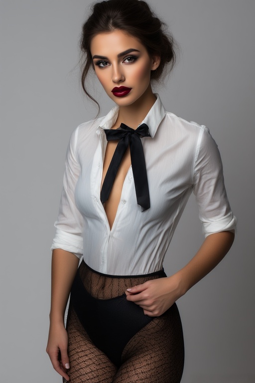 Studio-portrait-of-a-young-adu-29