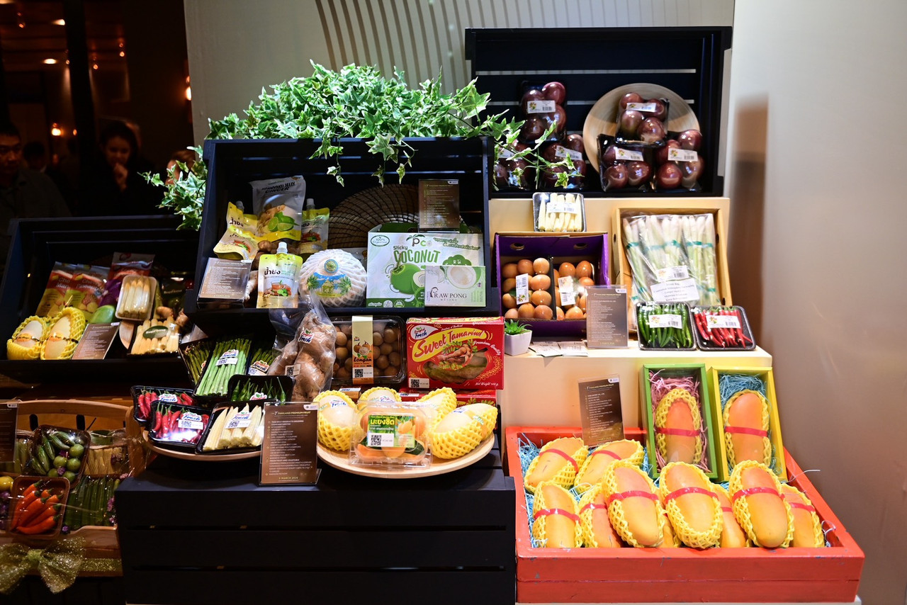 Fruit-Matching-2026-(9)