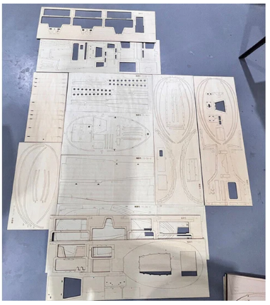 Screenshot 2026 01 05 130128