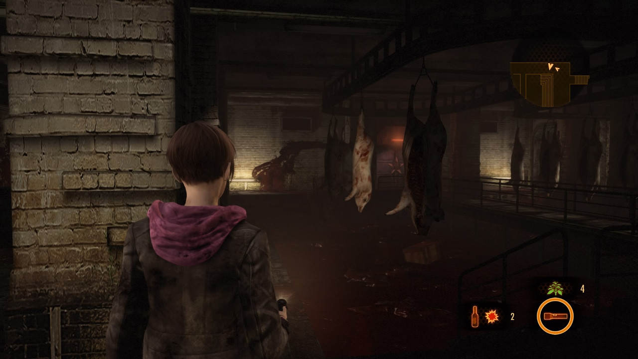 RESIDENT-EVIL-REVELATIONS-2-20210515193049.jpg