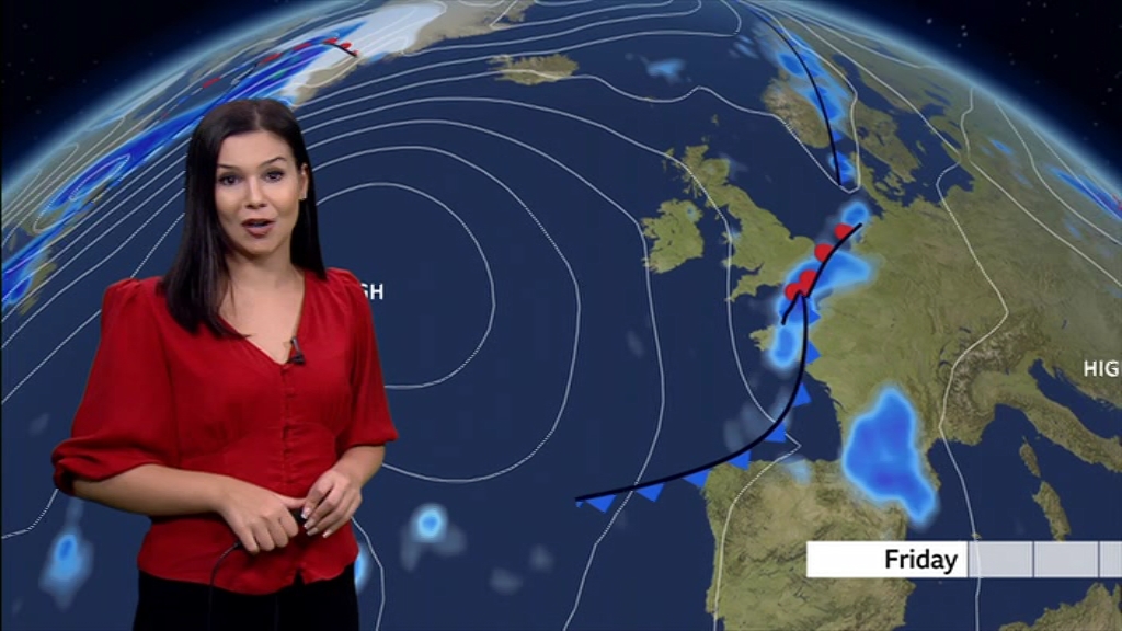 BBC London News_20220923_13301345.ts_snapshot_11.45.542