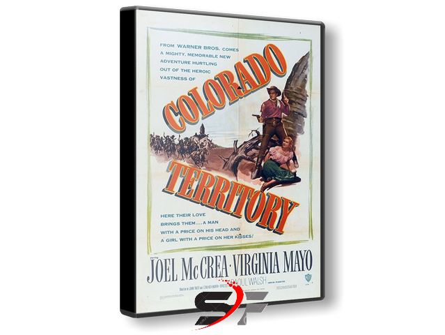 Colorado-Territory-1949-SF.png