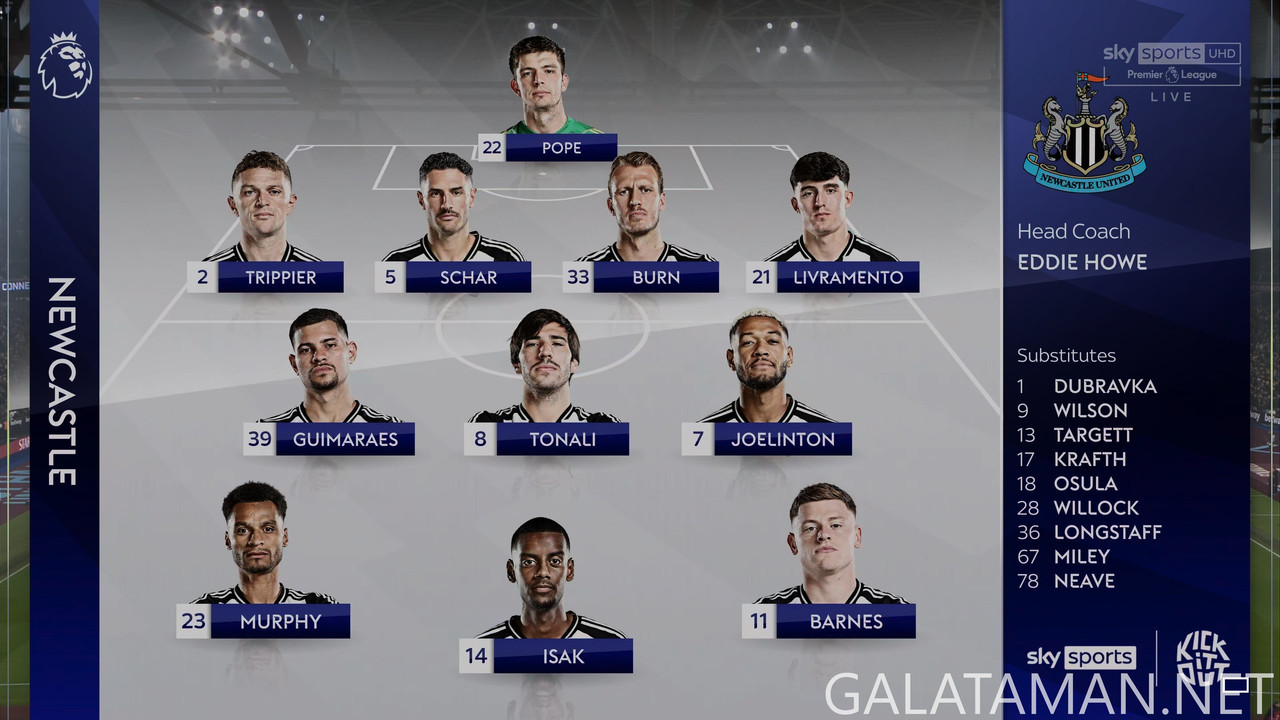 20250310-WHU-NEW-EPL_0-4K.ts_snapshot_00.31.24.796