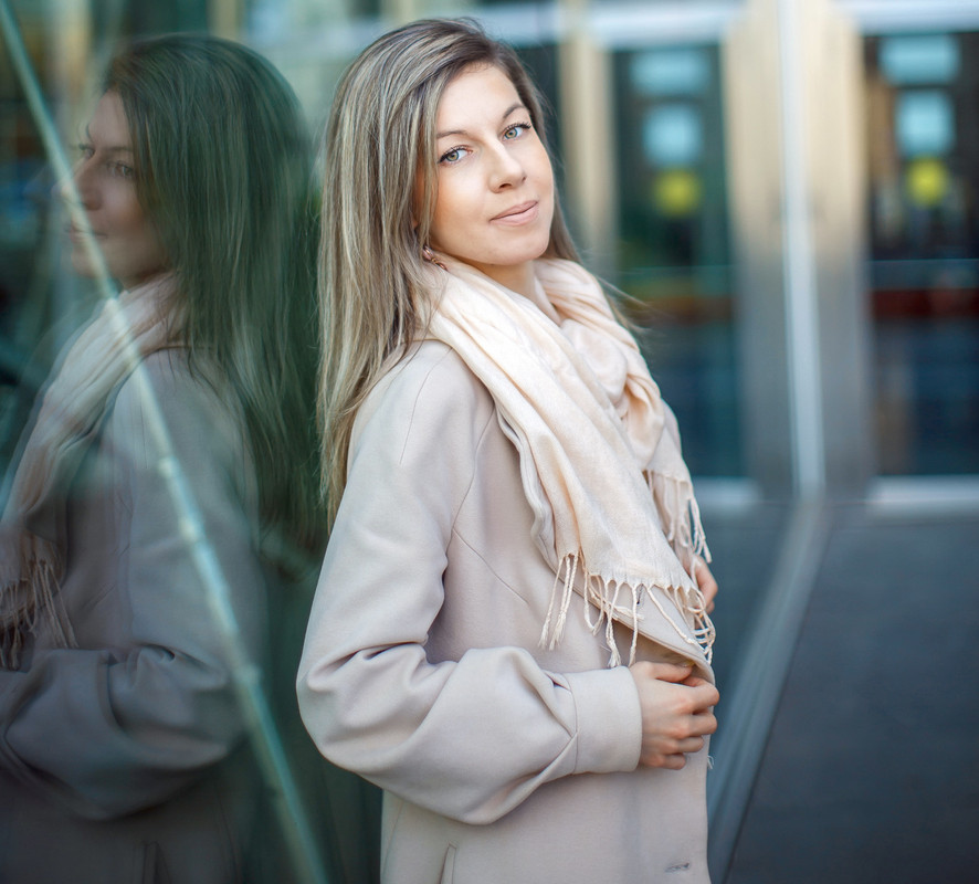 0009F6B9-3441-4792-9A7F-03035B8A7A31