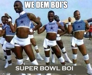 dem-boi-s.jpg