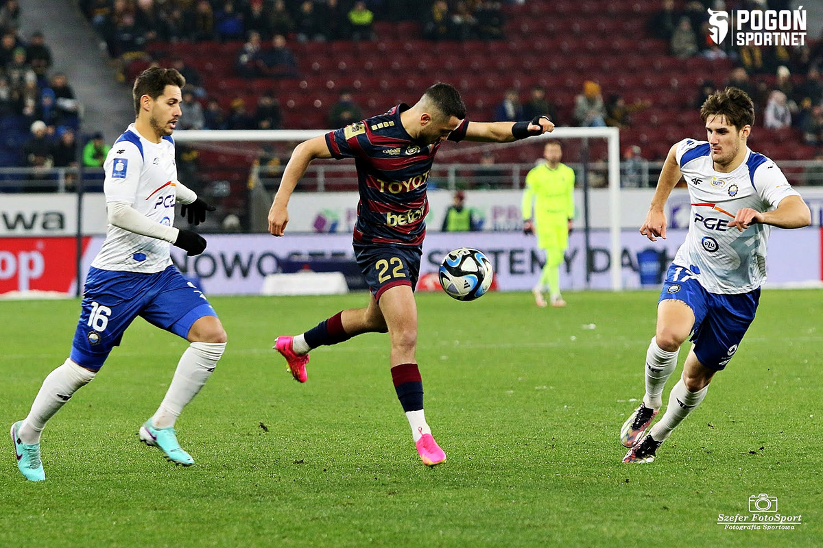 11-Pogon-Stal-Mielec-2023-11-25