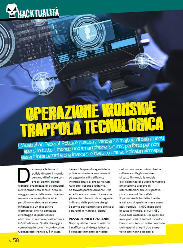 H J  Ago-Set 2021 (11)