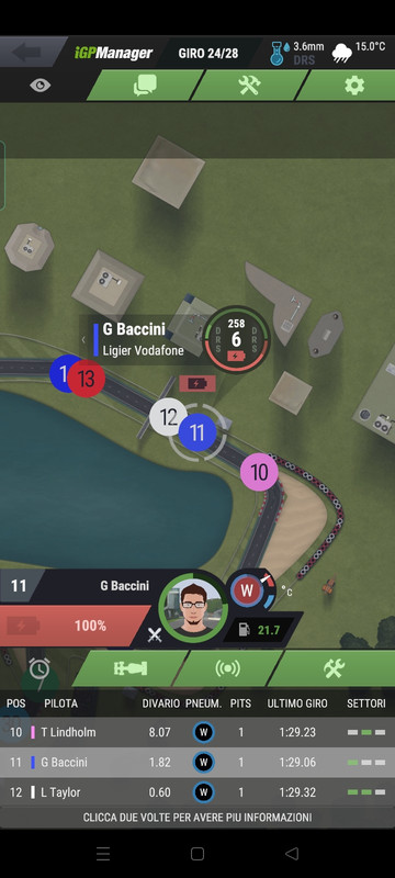 Screenshot_2022-04-18-19-19-48-19_00eee14554d42e91c87ef45b7abcb70f