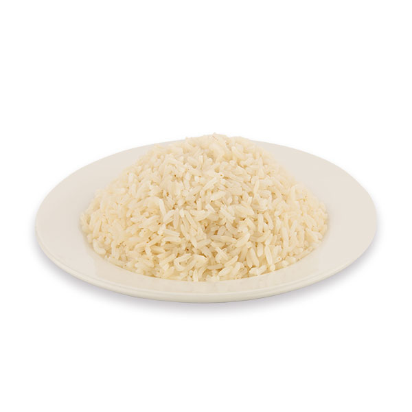 Porción de Arroz