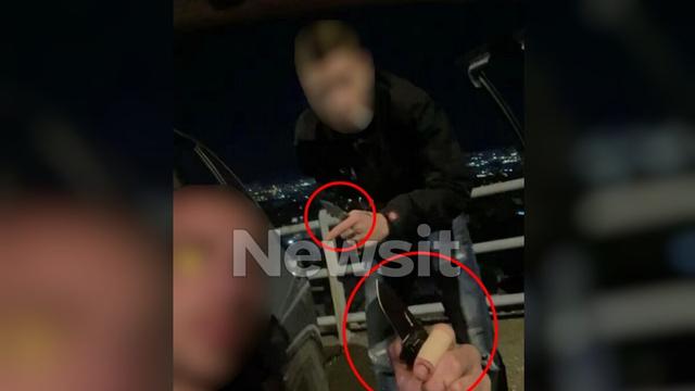 maxairia xolargos 3 1200x675