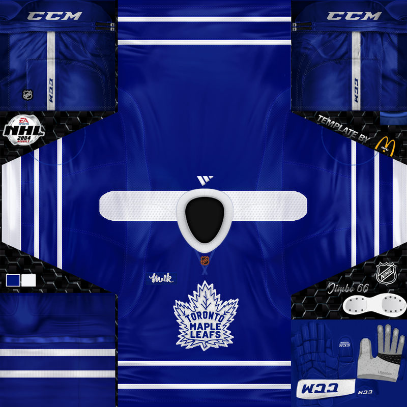 MapleLeafsRR copy