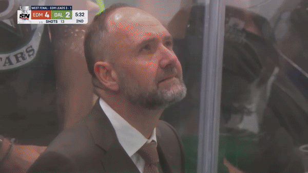 https://i.postimg.cc/5N7NR6Cb/Mc-D-Goal-Game-5-Dallas-2.gif