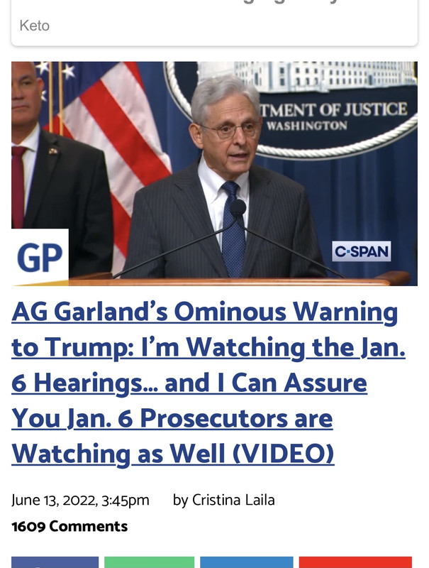 FE05D4F2-9259-49A8-A06A-07CCEDB35025