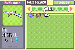 [Image: Pokemon-Sapphire-Version-Europe-Rev-1-20...-01-30.png]