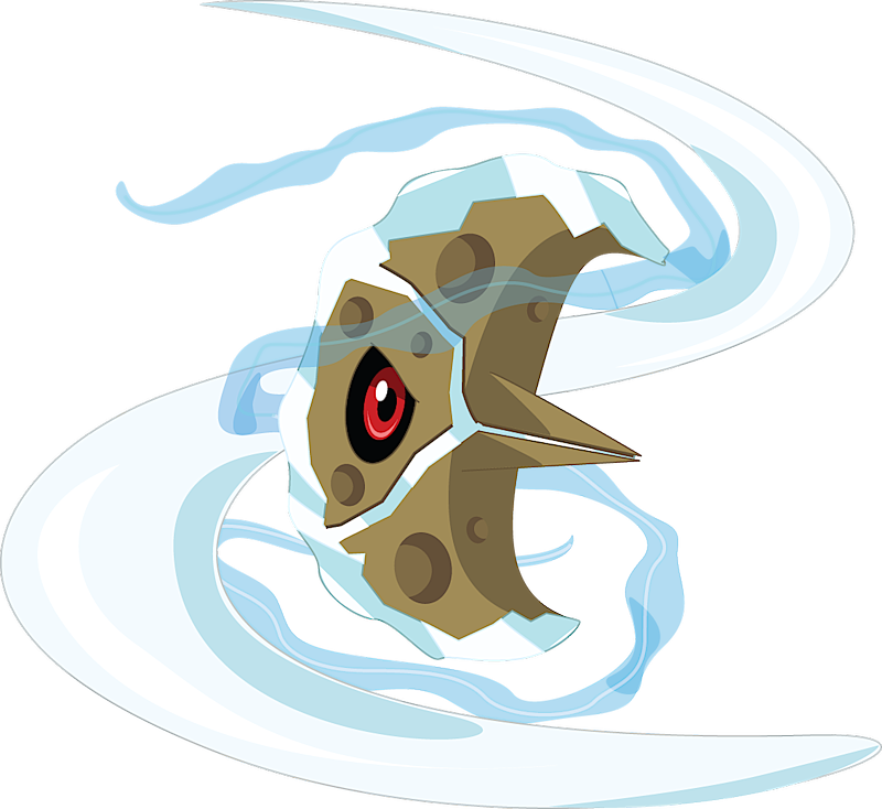 8337-Mega-Lunatone-webp-2a8e71cdb916202c