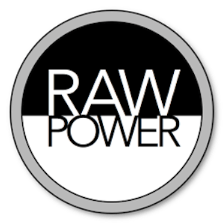RAW Power 2.1.3 macOS