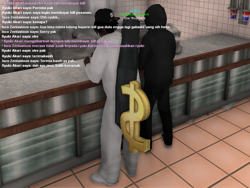 done-6.png
