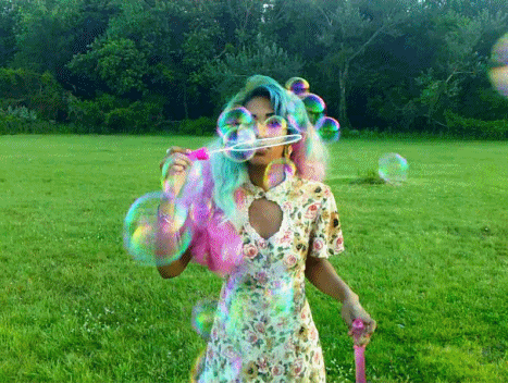 26550201ef774f8a4d977fe5154ba0a9.gif