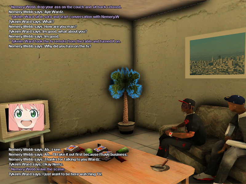 ssrp-4.png