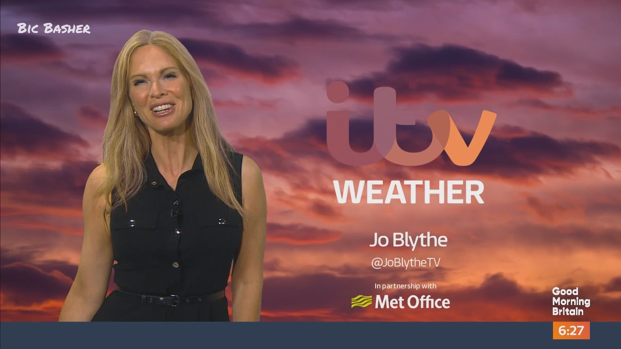 09.05 - 06.07.44 - Good Morning Britain. S2024 05 09 2024 Morning mag....ts_snapshot_20.00.341
