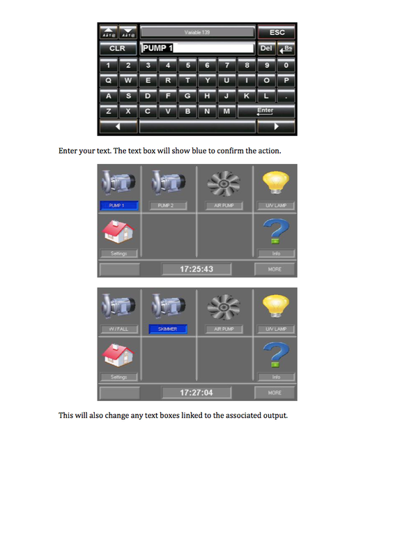 Screen Shot 2018-05-11 at 07.16.52