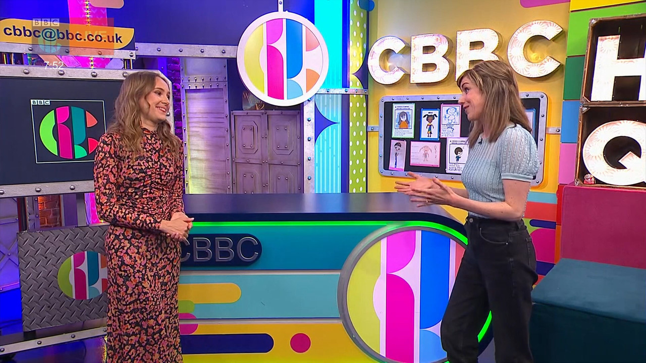 Newsround_20220506_07450800.ts_snapshot_08.50.063