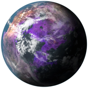 [Image: Retinal.png]