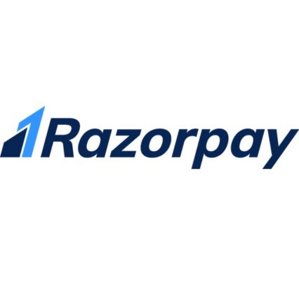 Razorpay