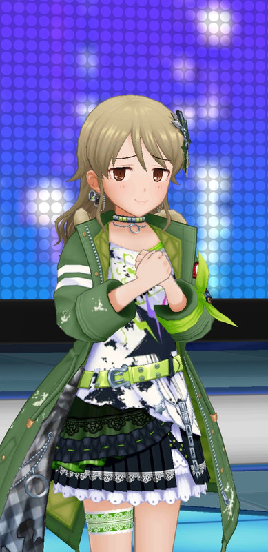 Screenshot_20181122-155401