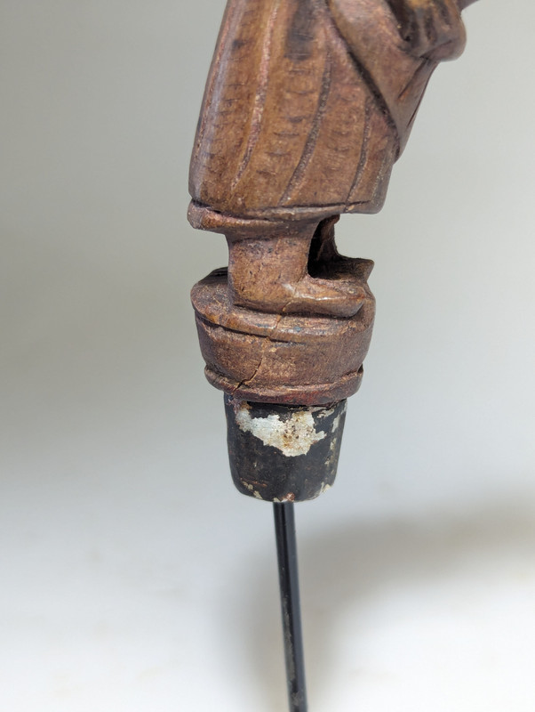 PXL_20240602_085613160