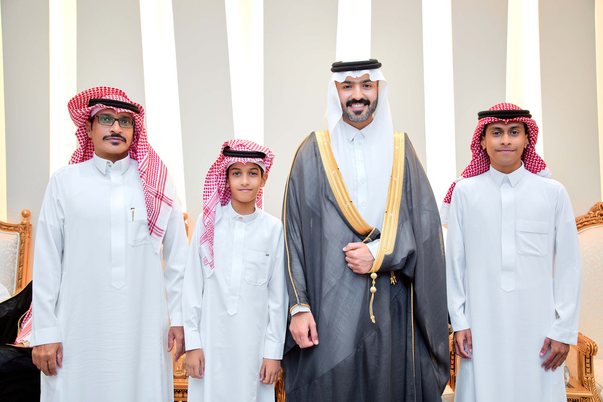 freelancers-J68-A0411