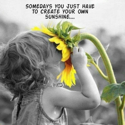 Sunshine-Create-Smell
