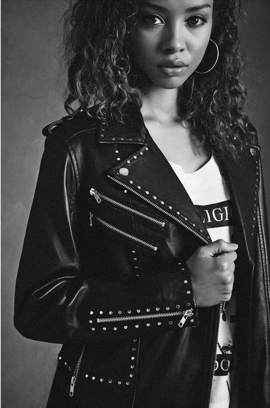 Bildschirmfoto 2020-03-21 um 18.15.19