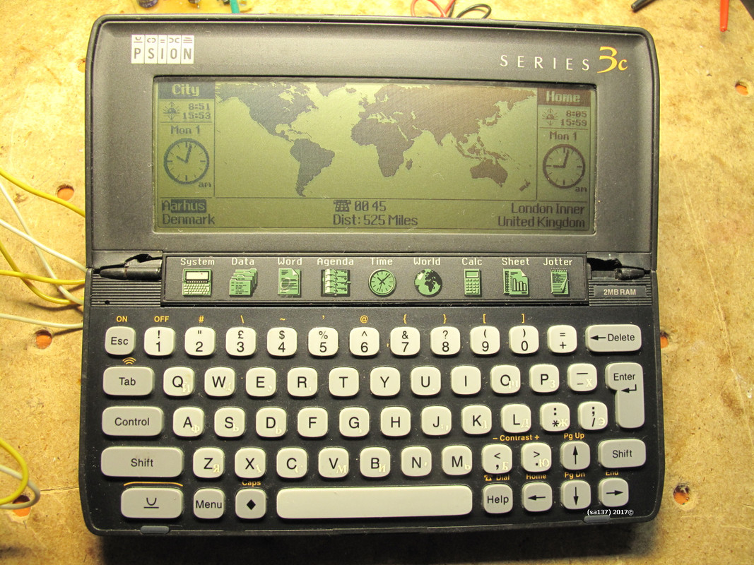 DPP_4960
