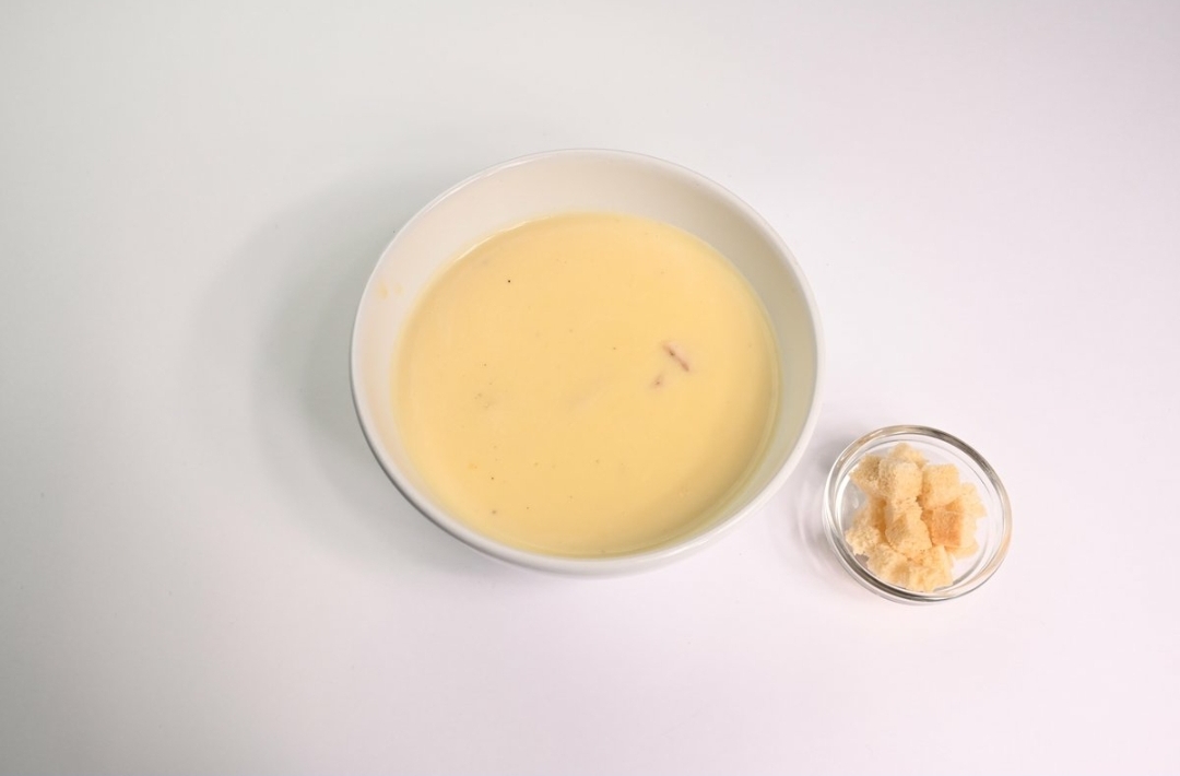 Сырный (300г)