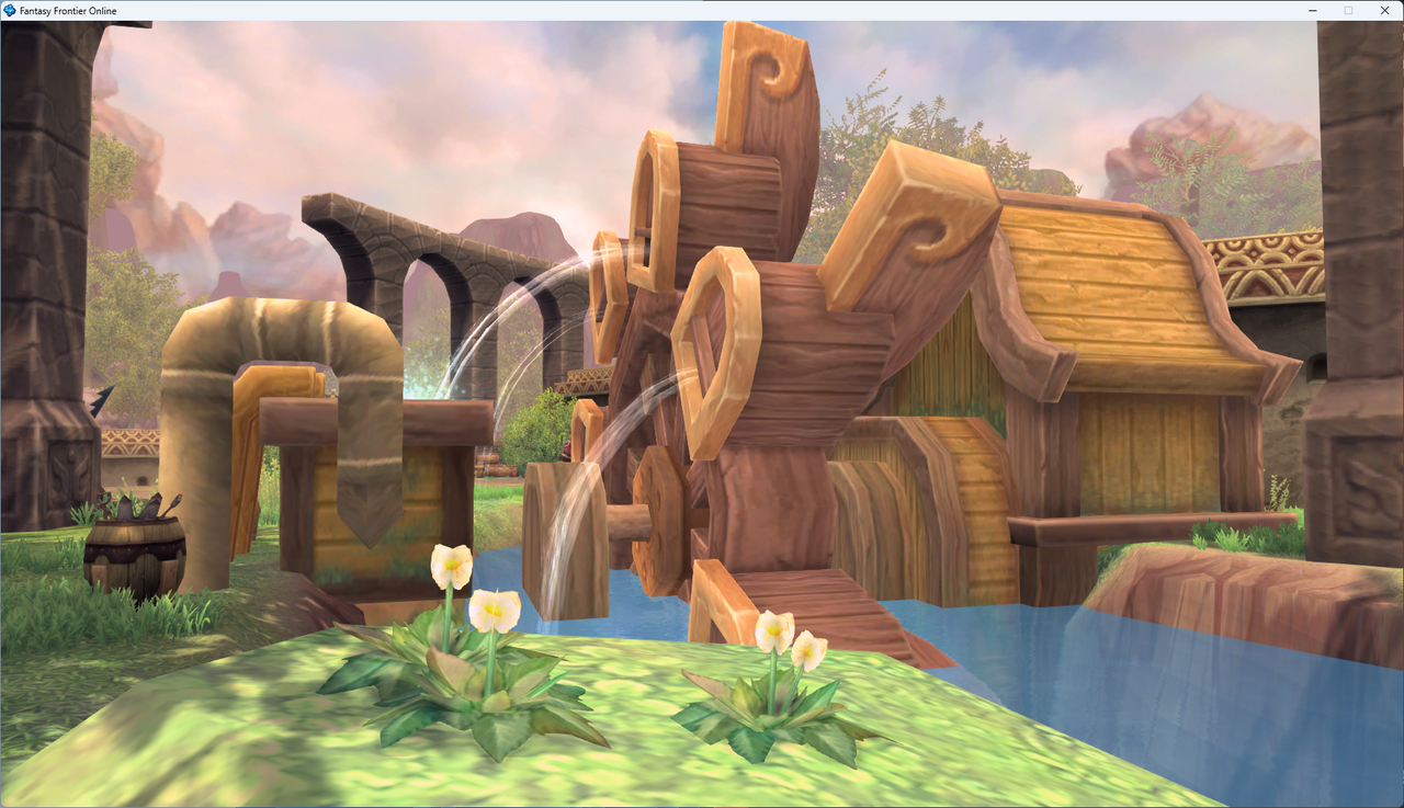 螢幕擷取畫面 2024-07-13 221649