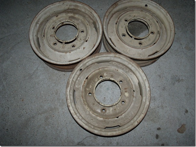 !cid_5E7B5B98ED194DCF8613E140EF21A1D0@utilisateurPC