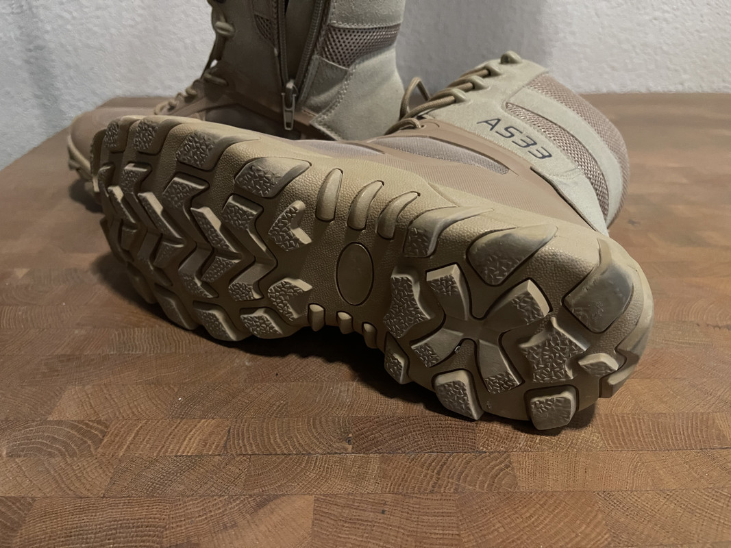 0A4E953E-4B6F-42DD-9082-925B20625212