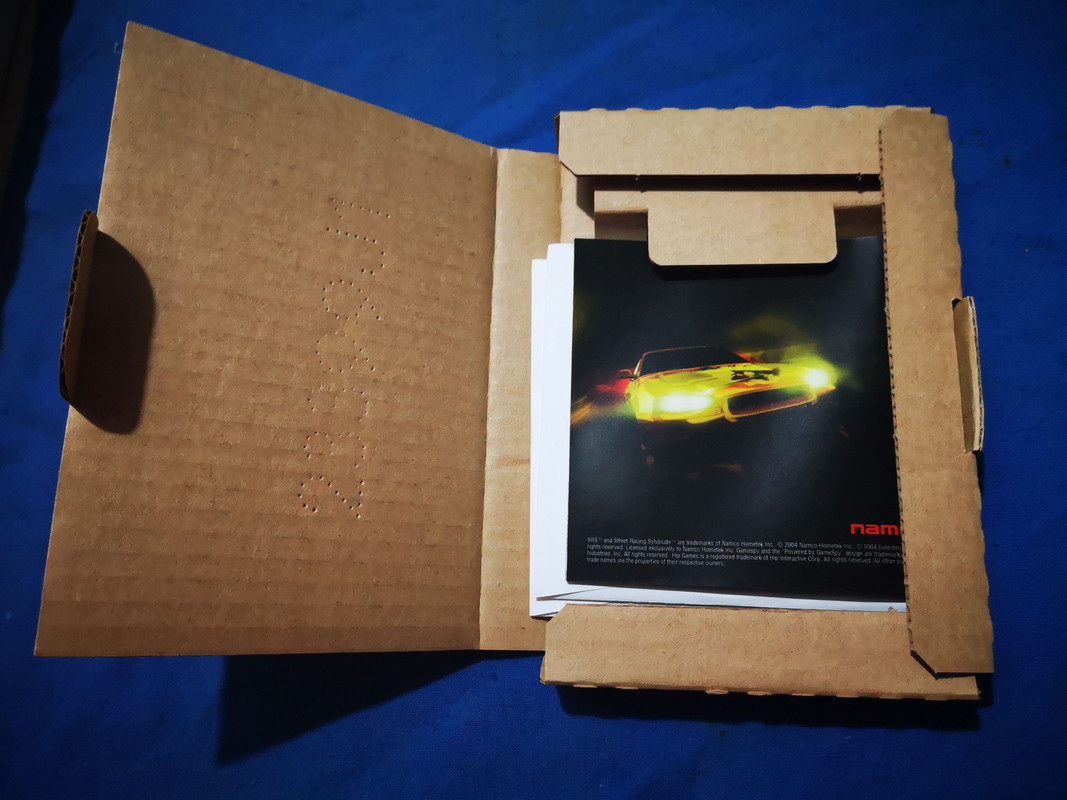 IMG_20191010_230631_1