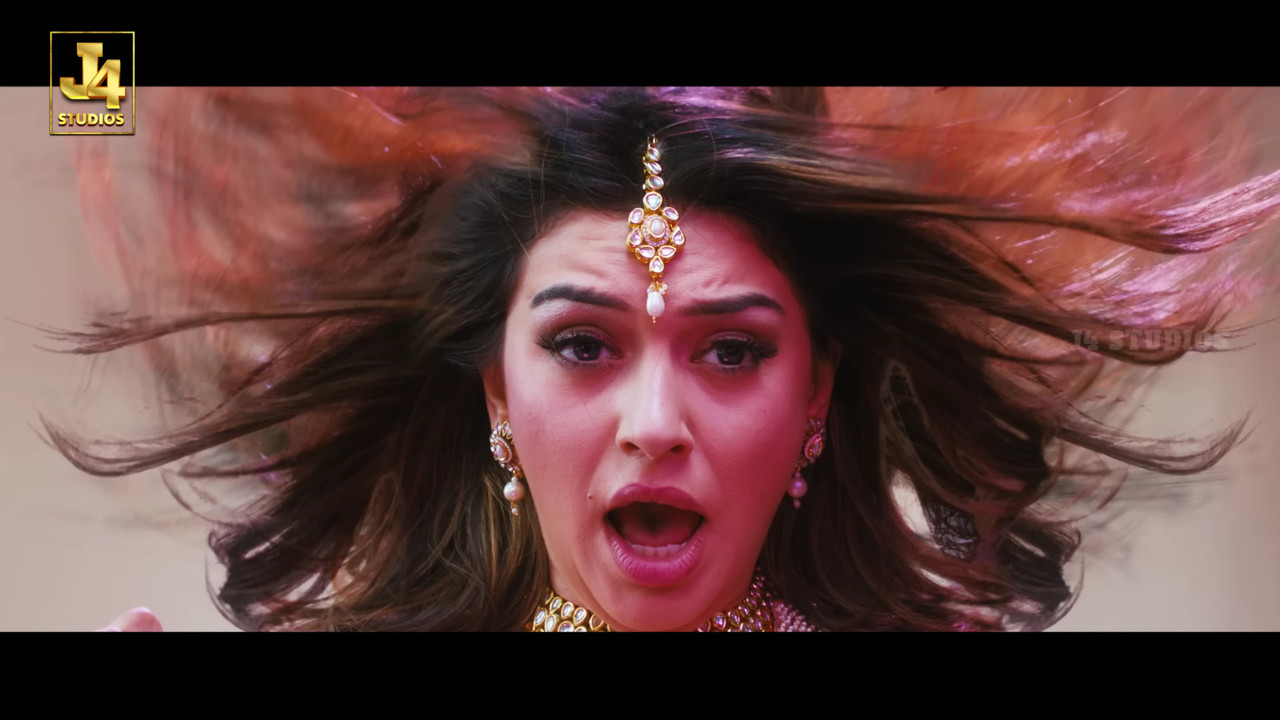 VideoCapture_20240706-214244