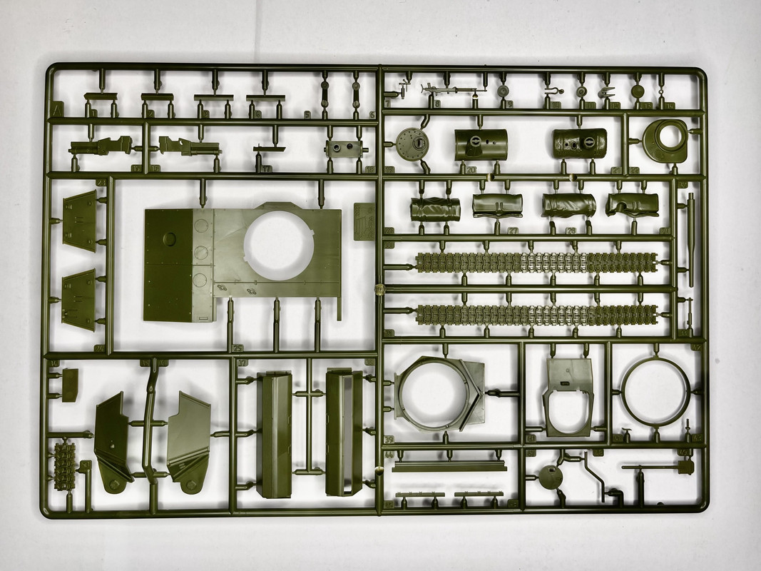 82MxOiRCOsMWQ8J4LG4veZzMw6bN0y31oRhGZbilNVSYJRhnj6nc8_cCWFSZ0hjWZcwfQV3eTbKJTBkxaGRHf_DE