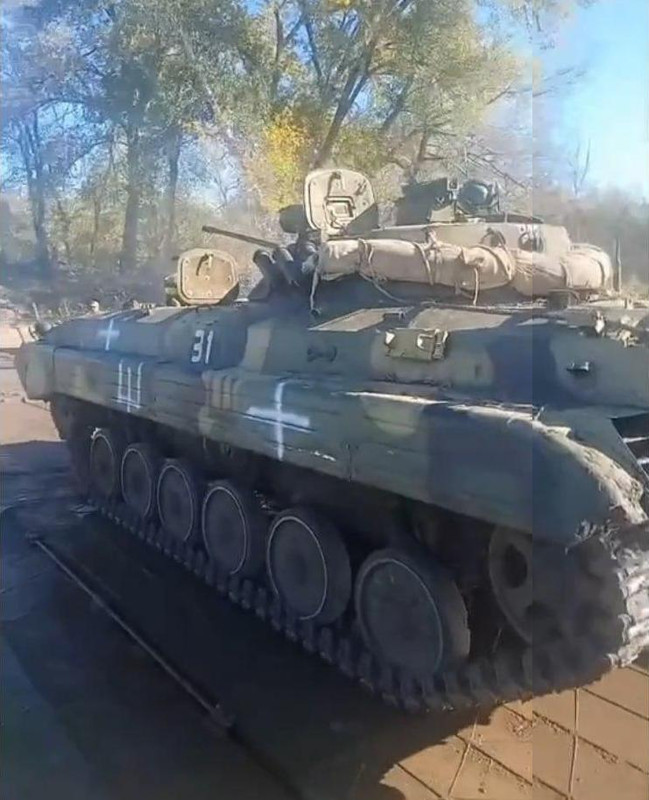1137 BMP-2(K) capt 30 09 22
