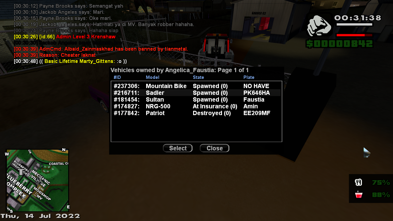 Screenshot-48.png