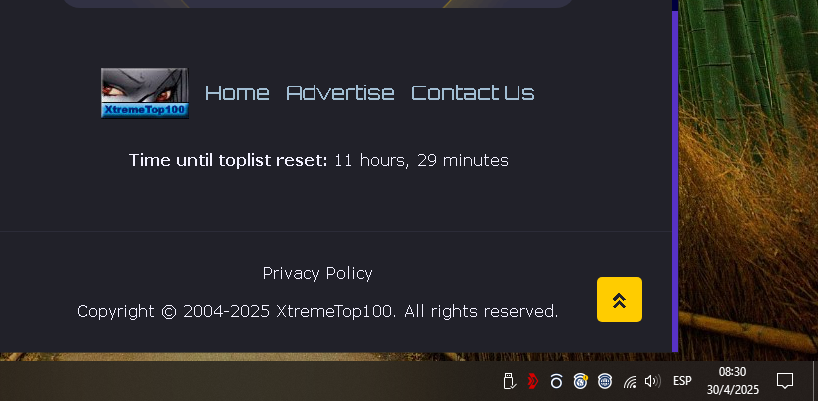CAP2.png