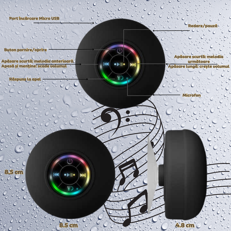 6-De-ce-sa-o-alegi-specificatii-poza-2